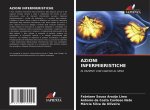 AZIONI INFERMIERISTICHE