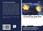 SESTRINSKIE DEJSTVIYa