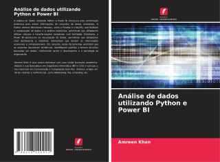 Análise de dados utilizando Python e Power BI