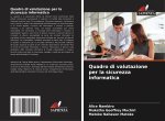 Quadro di valutazione per la sicurezza informatica