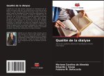 Qualité de la dialyse