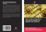 Uma visão integrativa das perturbações do espetro do autismo
