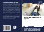 Airbnb i ego wliqnie na turizm