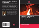 Um novo conceito de sinterização de halogenetos