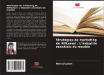 Stratégies de marketing de Nilkamal : L'industrie mondiale du meuble