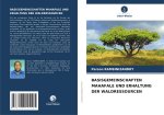 BASISGEMEINSCHAFTEN MAHAFALE UND ERHALTUNG DER WALDRESSOURCEN