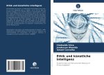 Ethik und künstliche Intelligenz