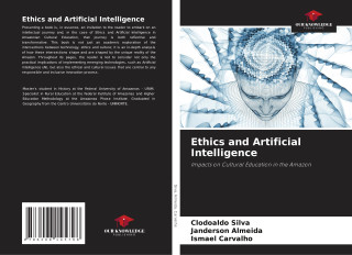Ethics and Artificial Intelligence