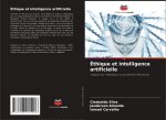 Éthique et intelligence artificielle