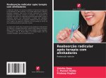Reabsorção radicular após terapia com alinhadores