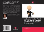 Análise do Código Fiscal dos EUA Vol. 1: FIRPTA e penalização do imposto de casamento