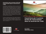 Couverture par la presse écrite de l'insurrection dans le nord-est de l'Inde