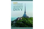 100 pokladů České republiky: Moderní divy