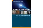 Mycosis fungoides a radioterapie