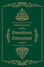 Emotions Emozioni