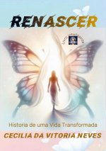 Renascer.