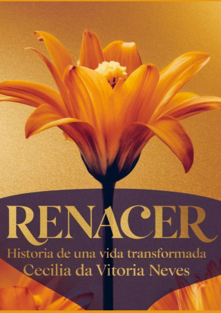 Renacer.