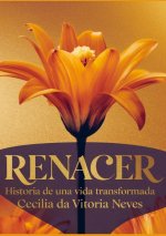 Renacer.