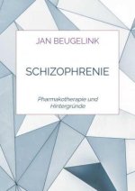 Schizophrenie.