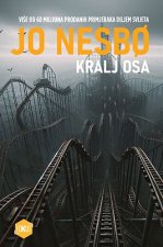 KRALJ OSA
