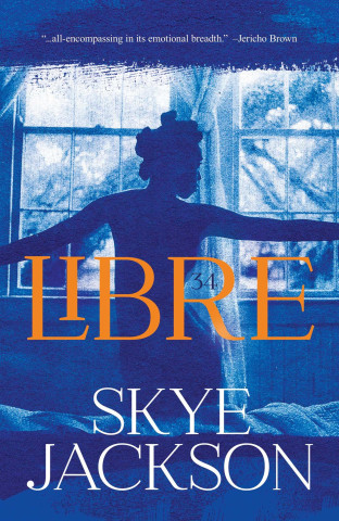 LIBRE