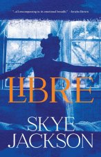 LIBRE