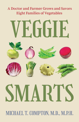 VEGGIE SMARTS