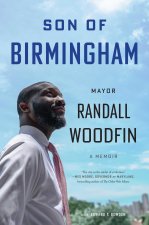 SON OF BIRMINGHAM