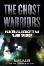 GHOST WARRIORS