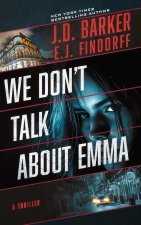 WE DONT TALK ABOUT EMMA