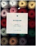Ricorumi Set 20er 