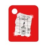 Gregs Tagebuch - Gibt's Probleme?, 1 Galakto Token