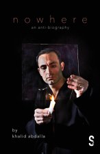Nowhere: An Anti-Biography
