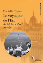 Le Voyageur de l'Est