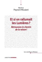 Et si on rallumait les Lumières ?