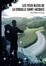 Les Yeux bleus de la coquille Saint-Jacques