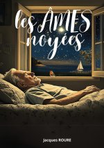 Les ÂMES noyées