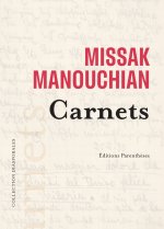 Carnets