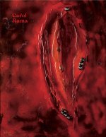 Carol Rama: A Rebel of Modernity /anglais/allemand