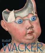 Rudolf Wacker /anglais/allemand
