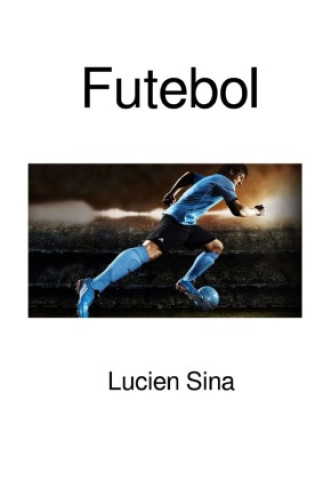 Futebol