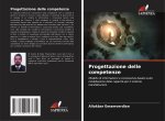 Progettazione delle competenze
