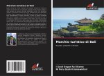 Marchio turistico di Bali