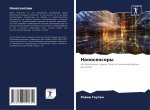Nanosensory