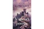 V náruči pomsty