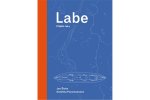 Labe - Příběh řeky