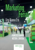 Marketing ferial:una nueva era