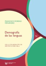 53.DEMOGRAFIA DE LAS LENGUAS.(IBEROAMERICANA)