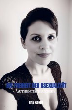 Die Freiheit der Asexualität