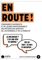 En route !